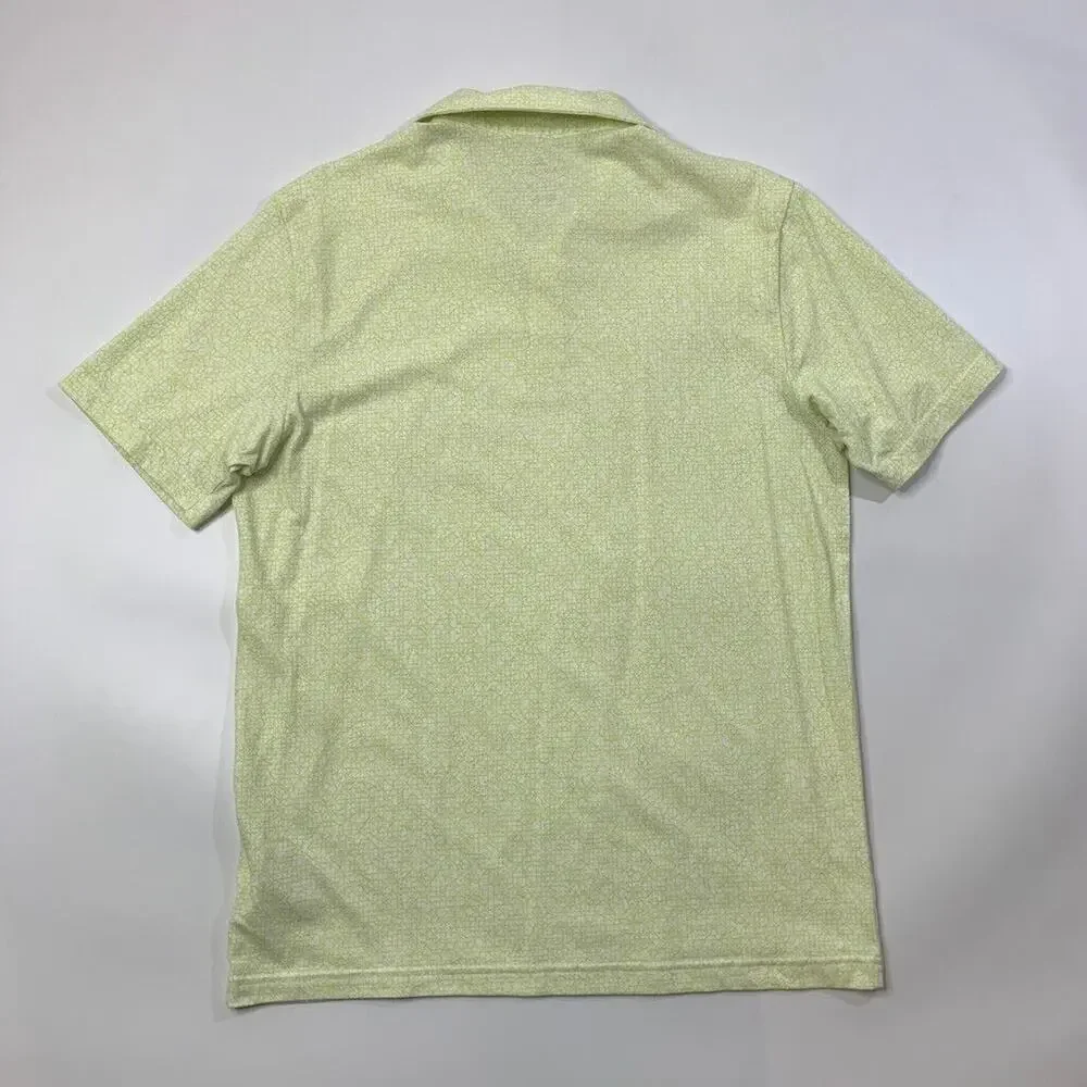 adidas polo shirt